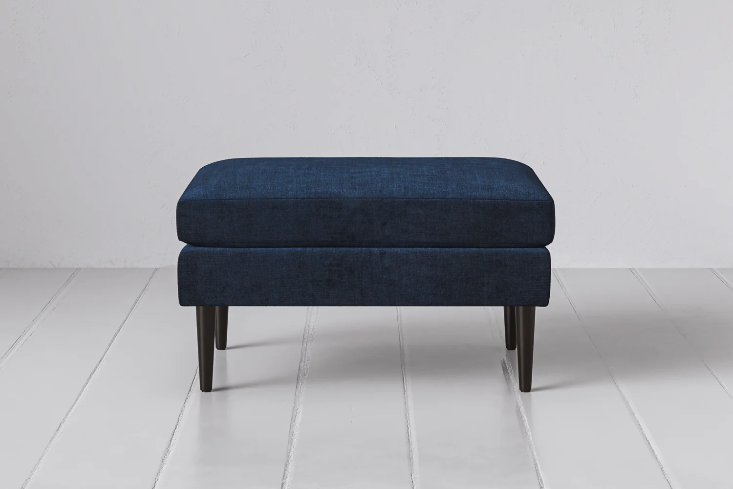Model 01 Ottoman - Image 32