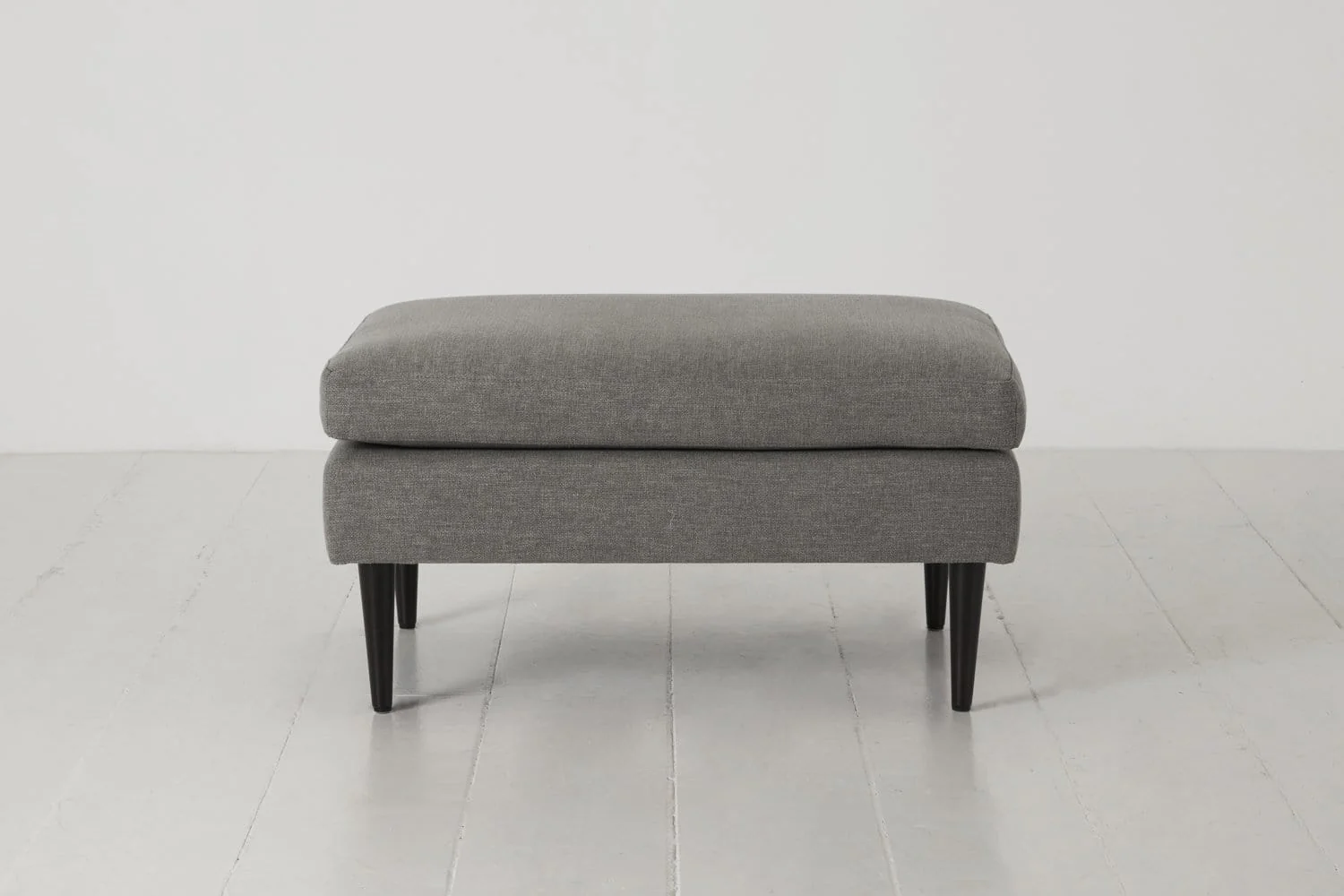 Model 01 Ottoman - Image 34
