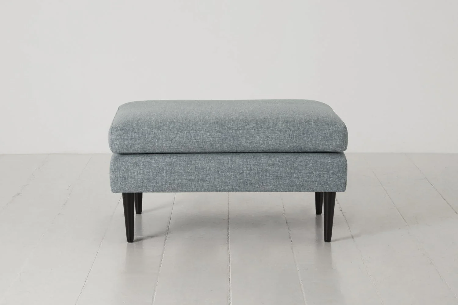 Model 01 Ottoman - Image 35
