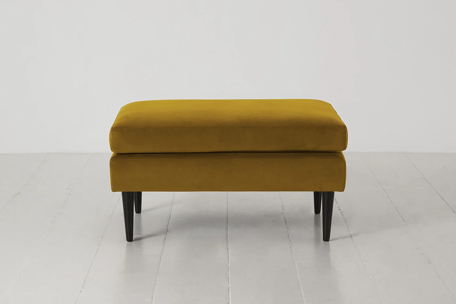 Model 01 Ottoman - Image 36