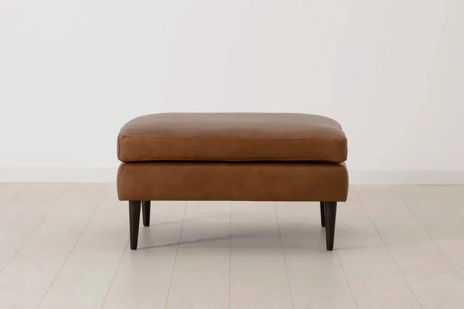 Model 01 Ottoman - Image 41