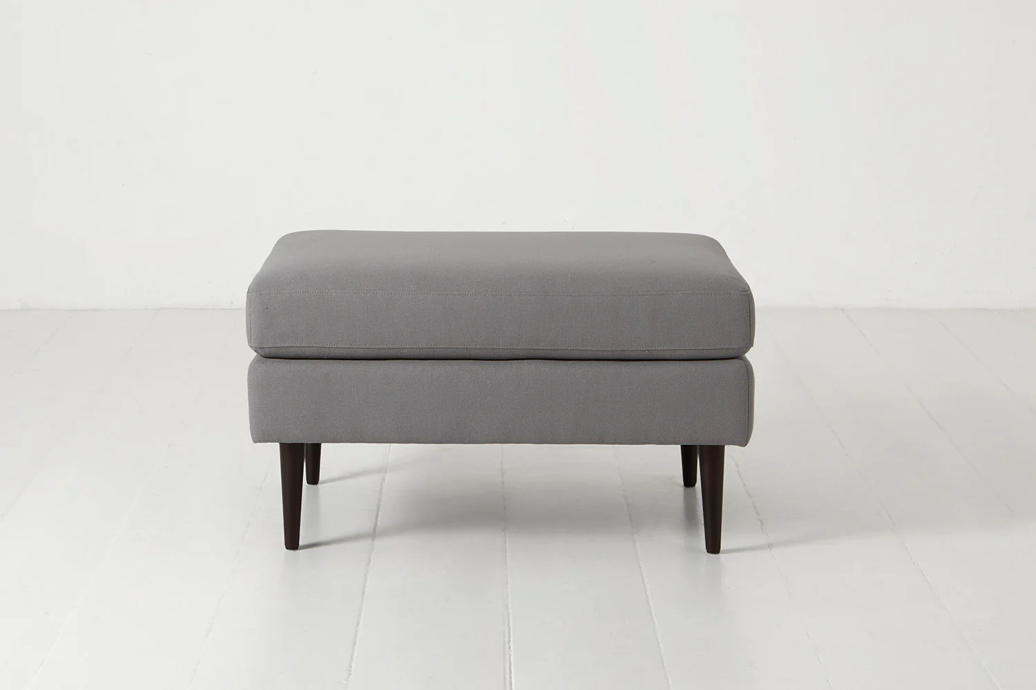 Model 01 Ottoman - Image 42