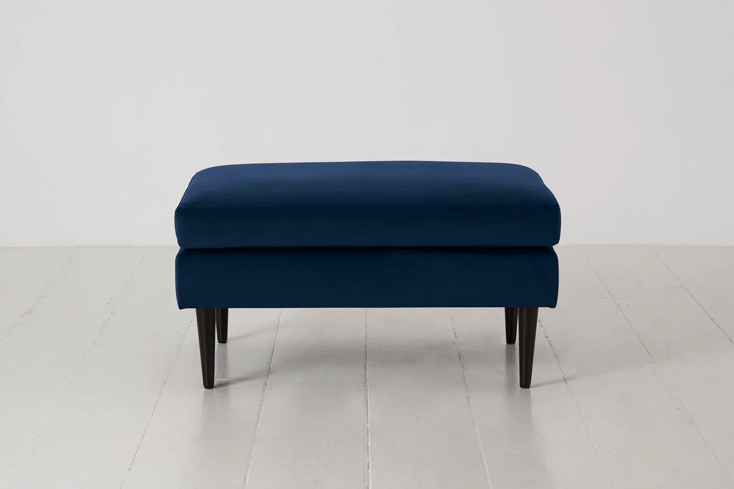 Model 01 Ottoman - Image 43