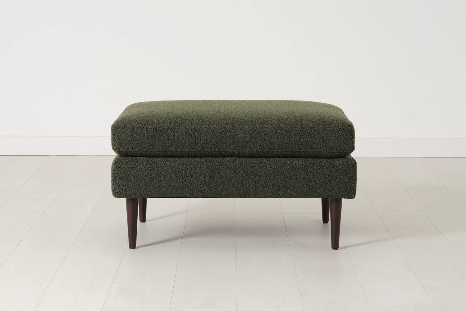 Model 01 Ottoman - Image 46
