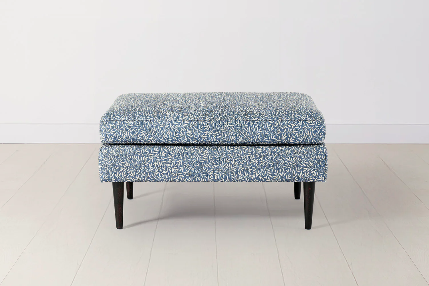 Model 01 Ottoman - Image 47