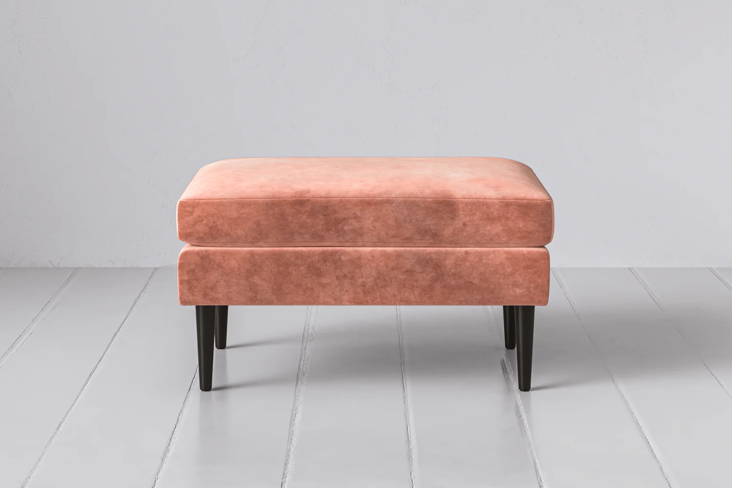 Model 01 Ottoman - Image 5
