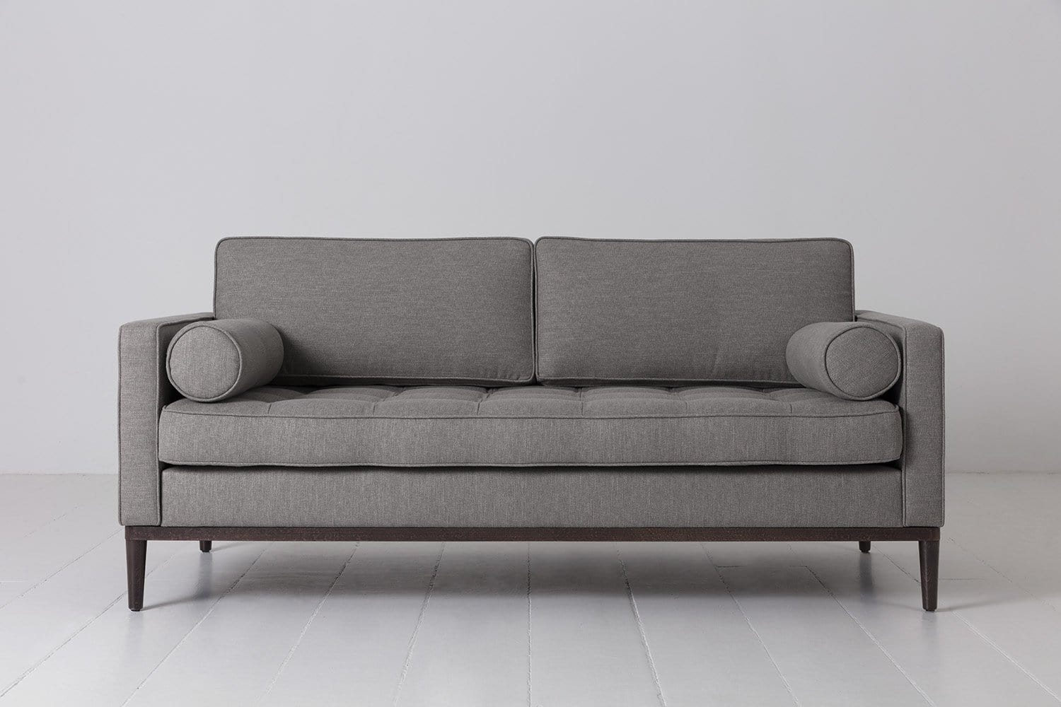 Model 02 2-Seater Sofa - Image 10