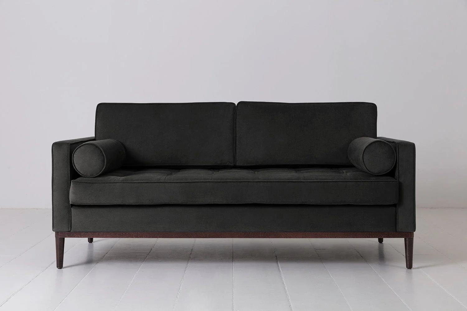 Model 02 2-Seater Sofa - Image 11