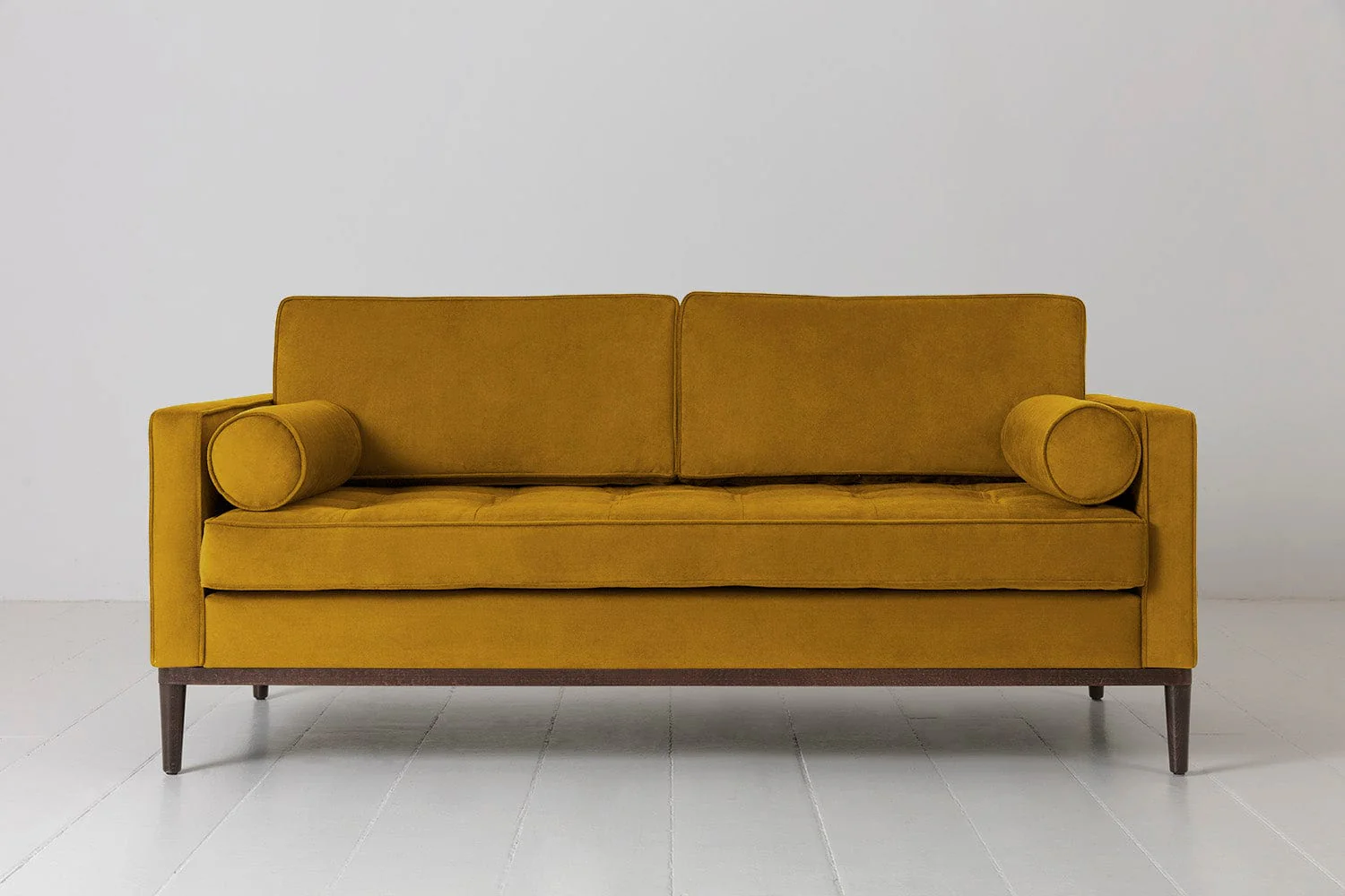 Model 02 2-Seater Sofa - Image 12