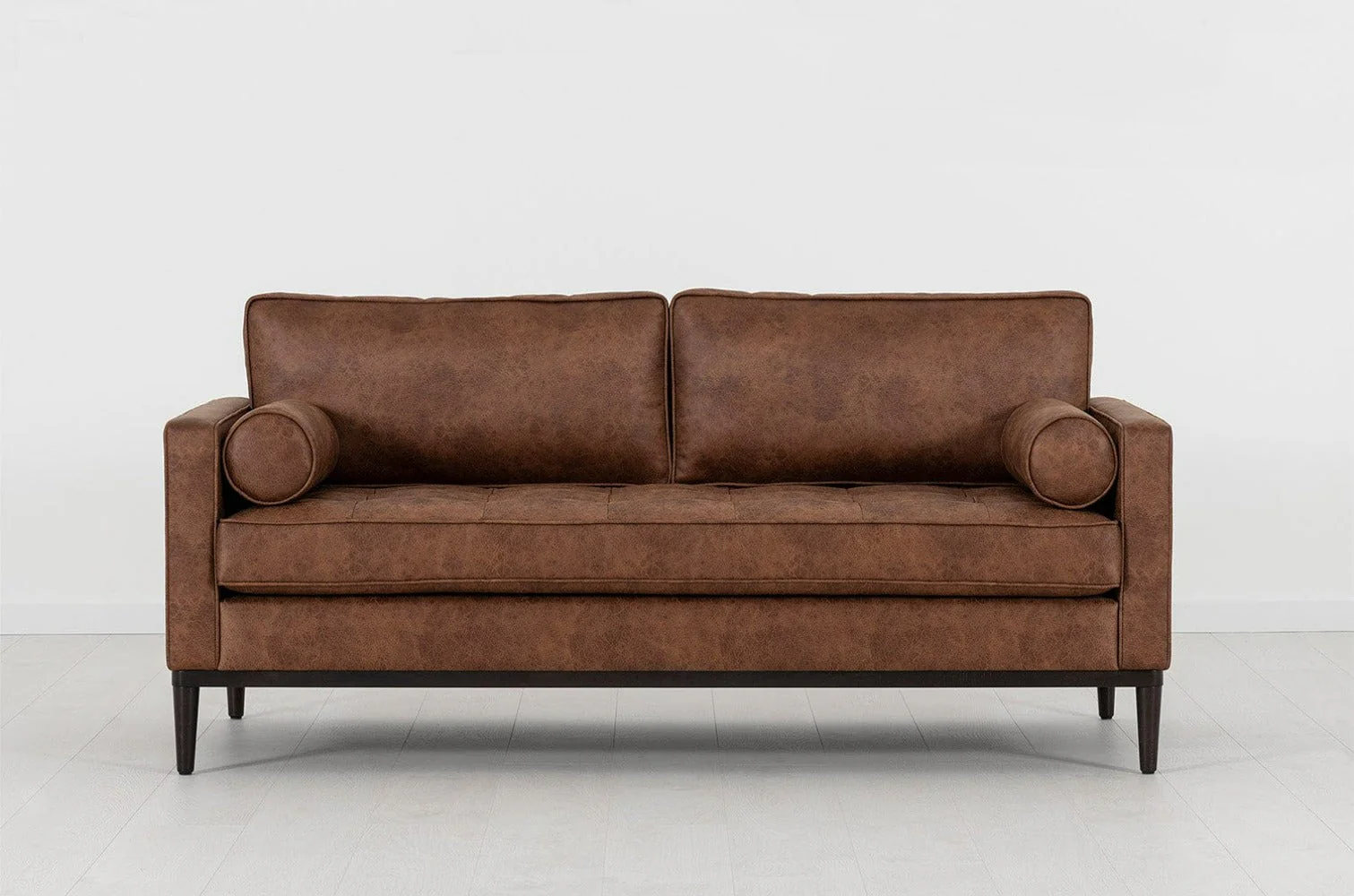 Model 02 2-Seater Sofa - Image 13