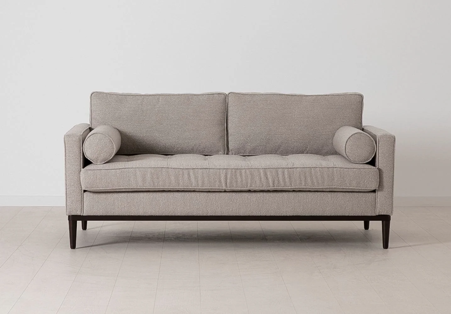 Model 02 2-Seater Sofa - Image 14