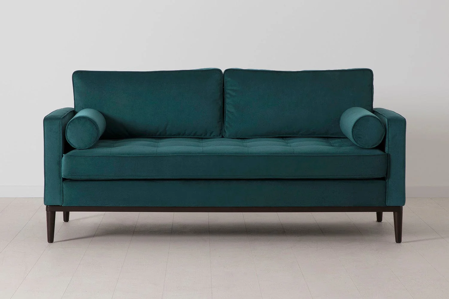 Model 02 2-Seater Sofa - Image 15