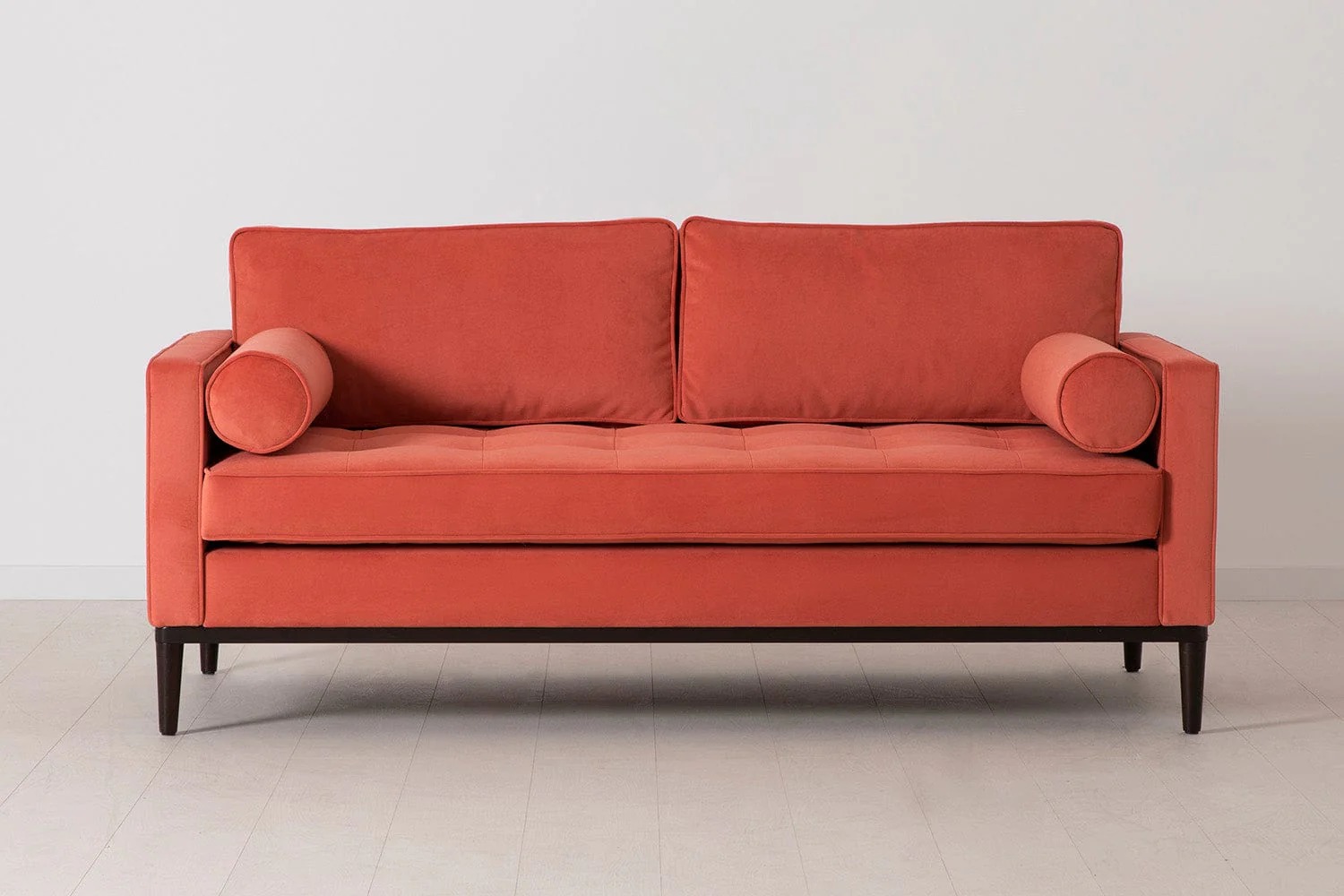 Model 02 2-Seater Sofa - Image 16