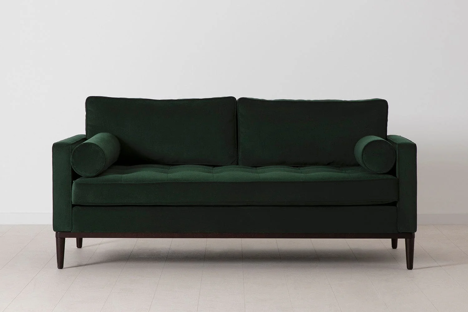 Model 02 2-Seater Sofa - Image 17