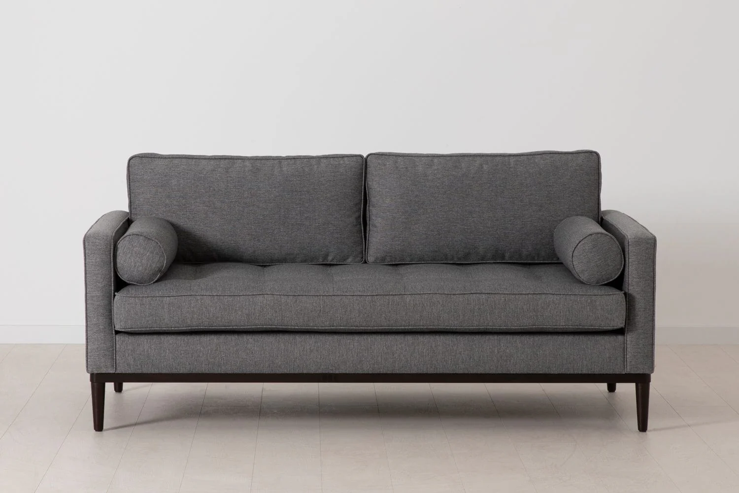 Model 02 2-Seater Sofa - Image 18