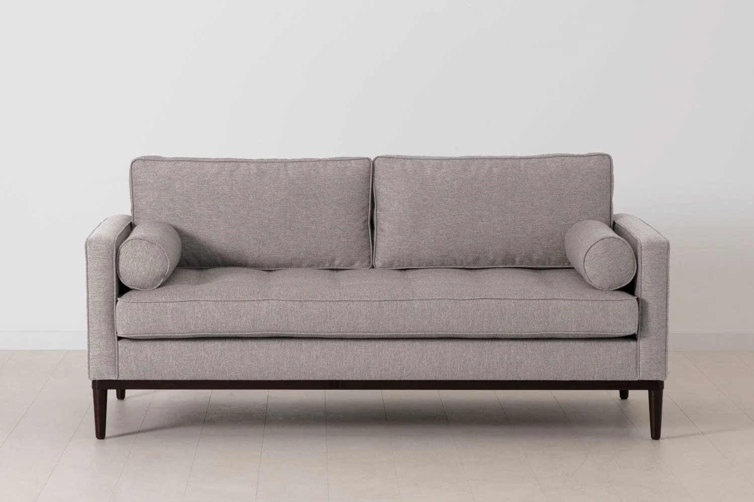 Model 02 2-Seater Sofa - Image 19