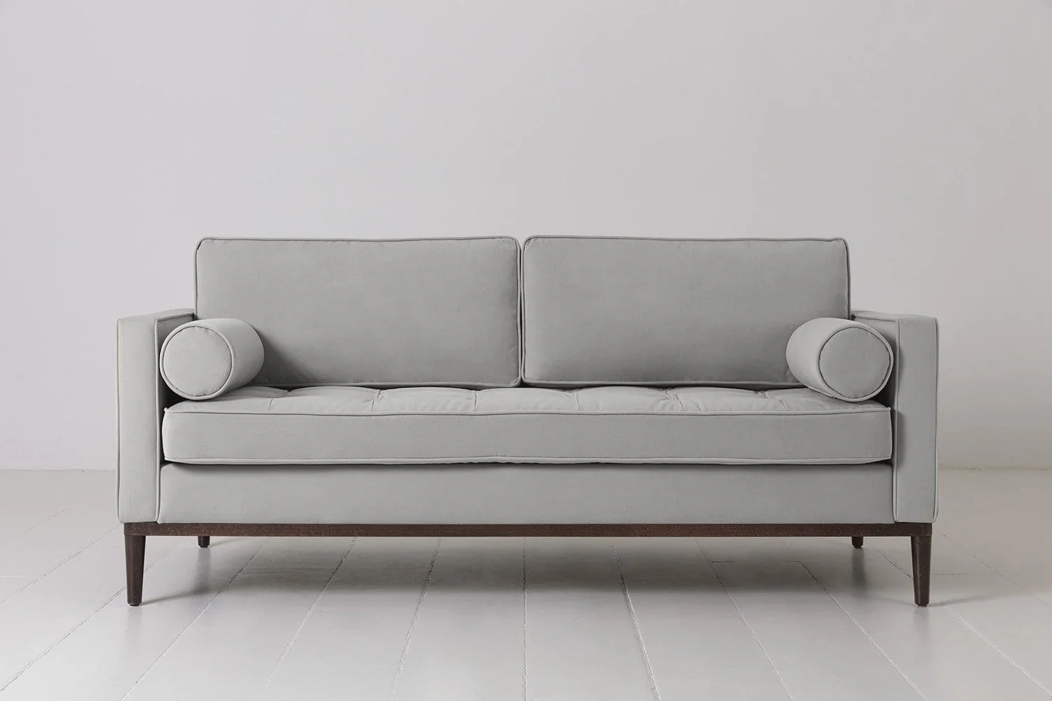 Model 02 2-Seater Sofa - Image 2