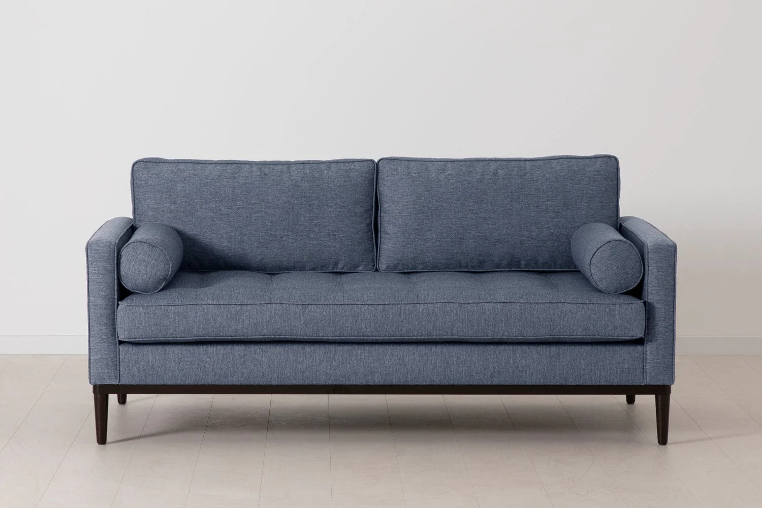 Model 02 2-Seater Sofa - Image 20