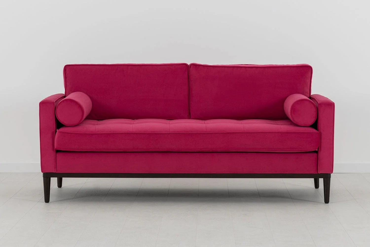 Model 02 2-Seater Sofa - Image 21
