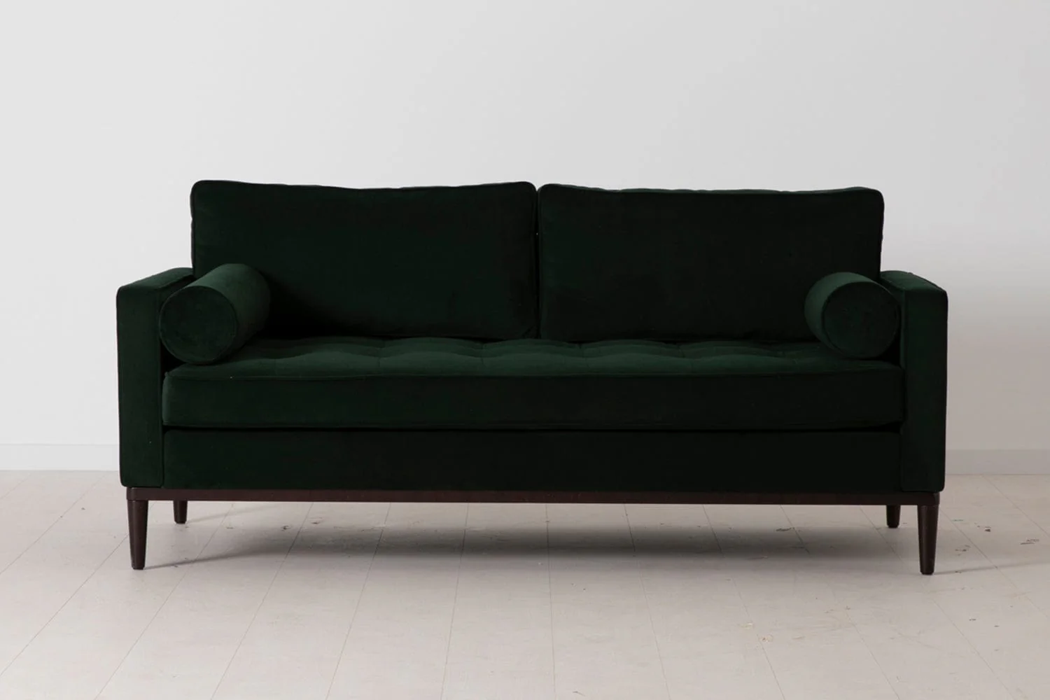 Model 02 2-Seater Sofa - Image 22