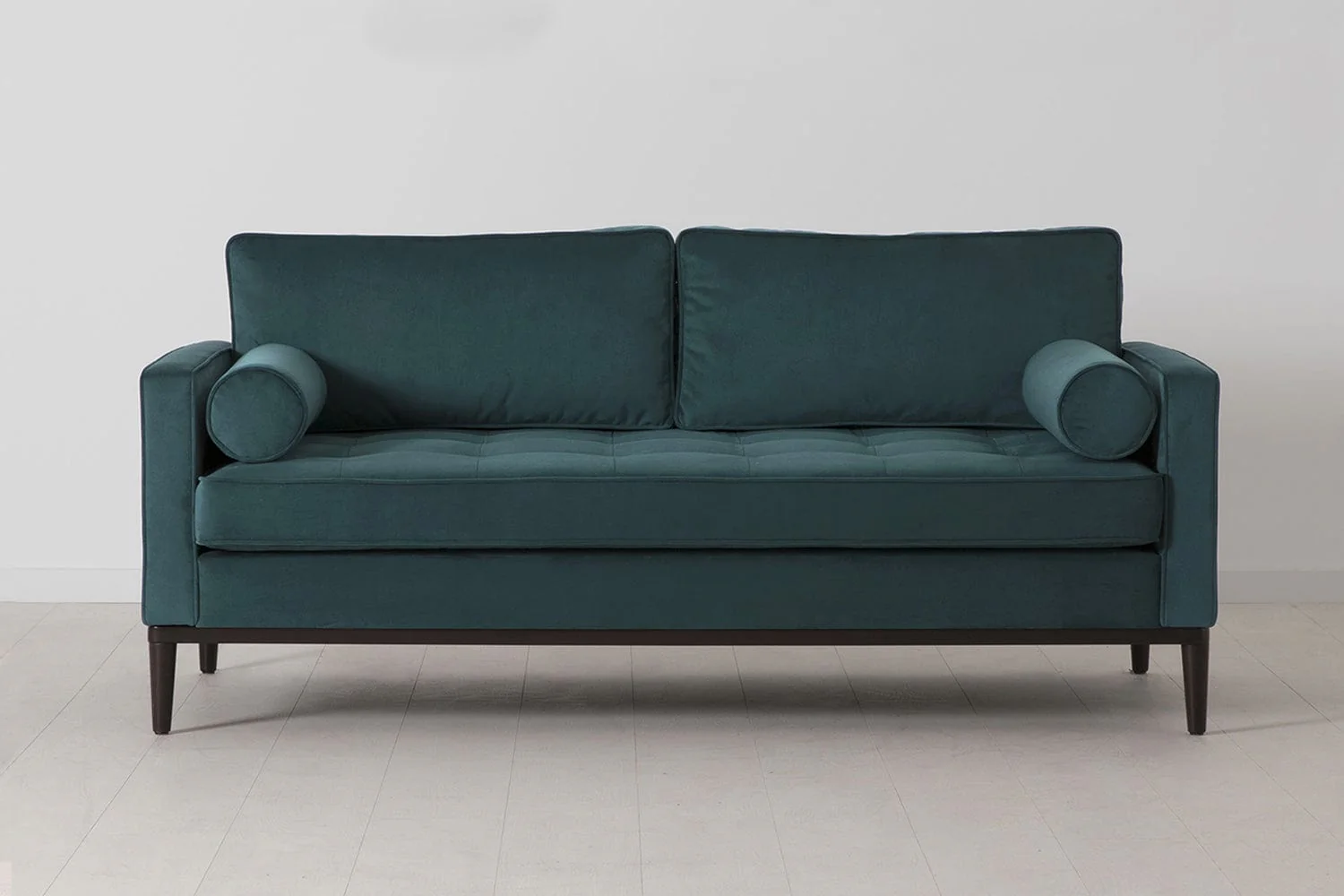 Model 02 2-Seater Sofa - Image 23