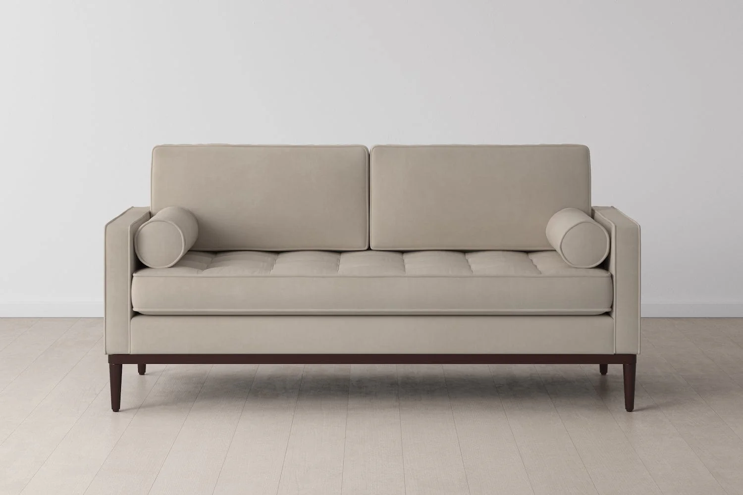 Model 02 2-Seater Sofa - Image 24