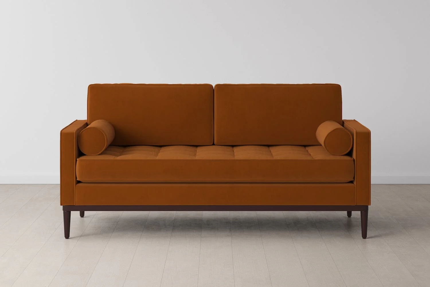 Model 02 2-Seater Sofa - Image 25