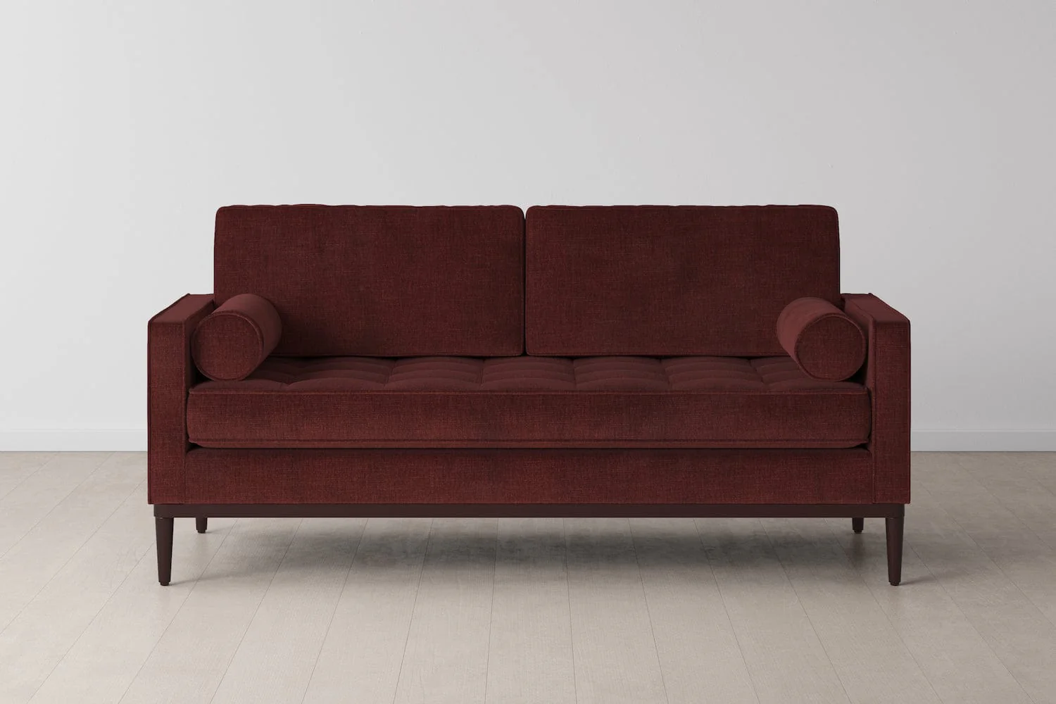 Model 02 2-Seater Sofa - Image 26