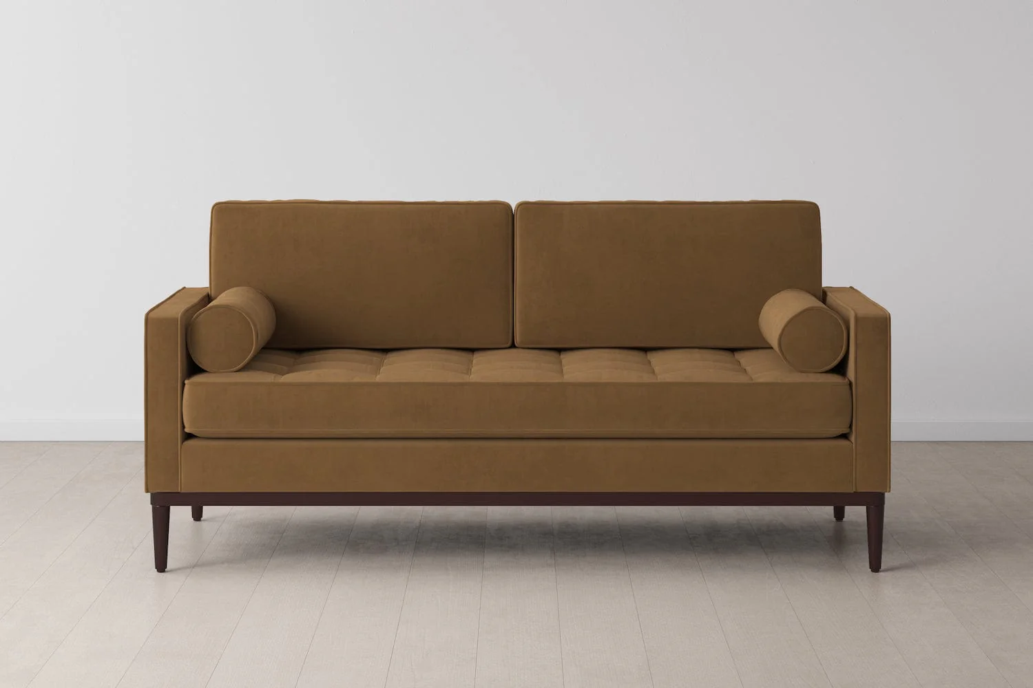 Model 02 2-Seater Sofa - Image 27