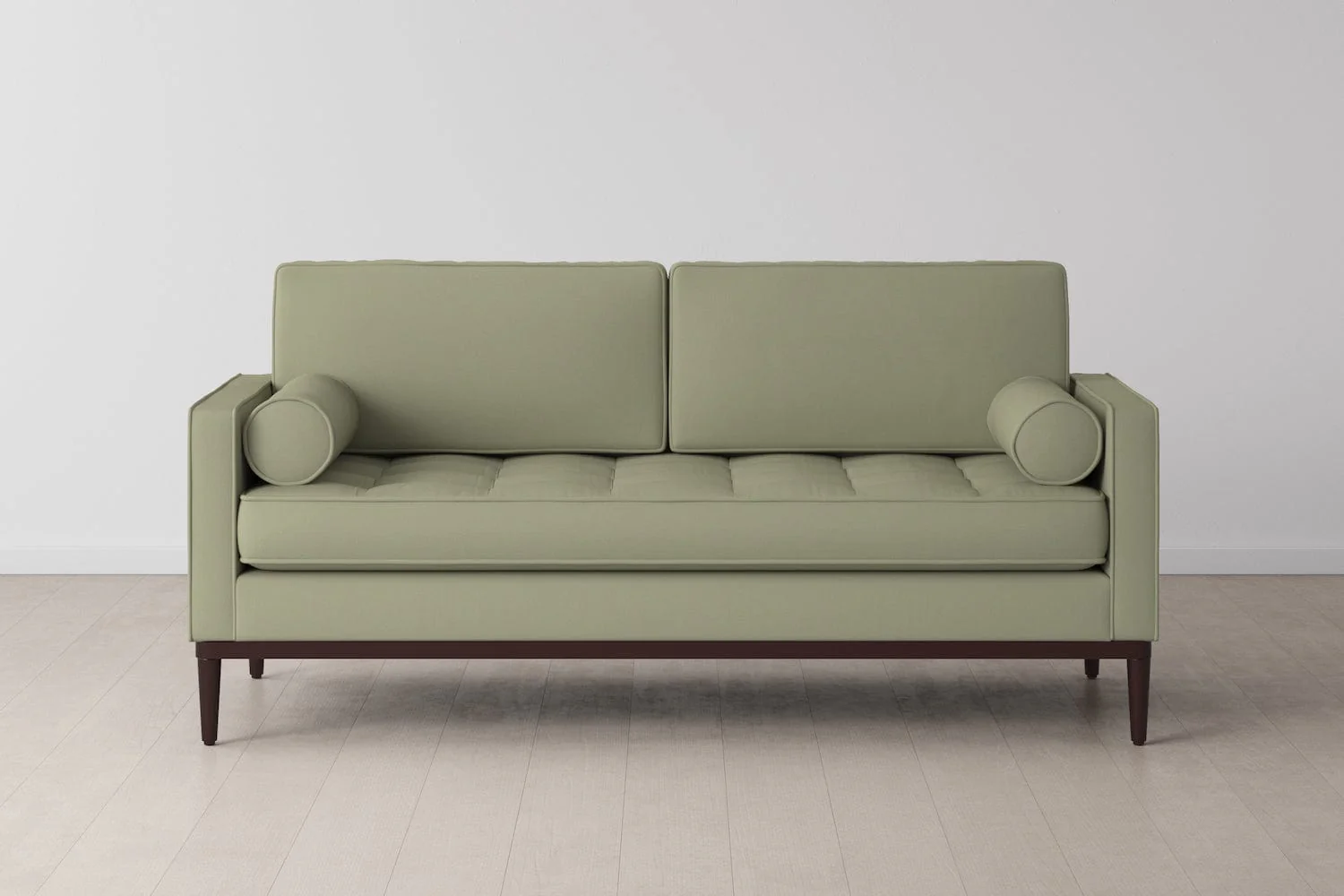 Model 02 2-Seater Sofa - Image 28