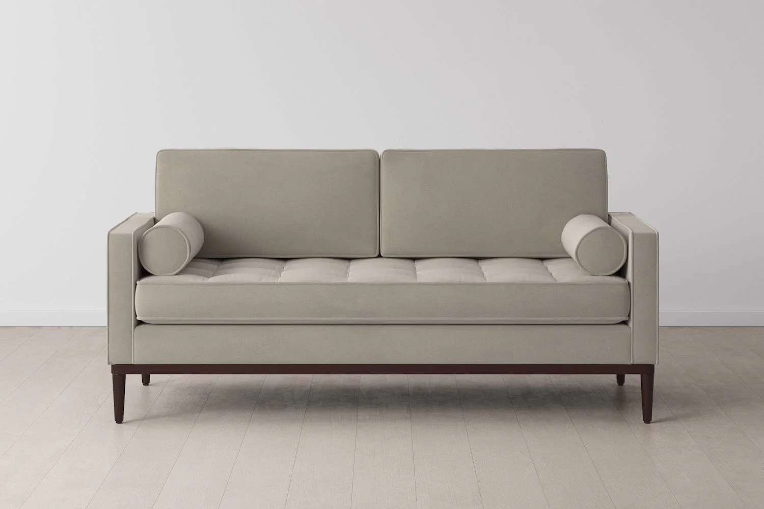 Model 02 2-Seater Sofa - Image 29