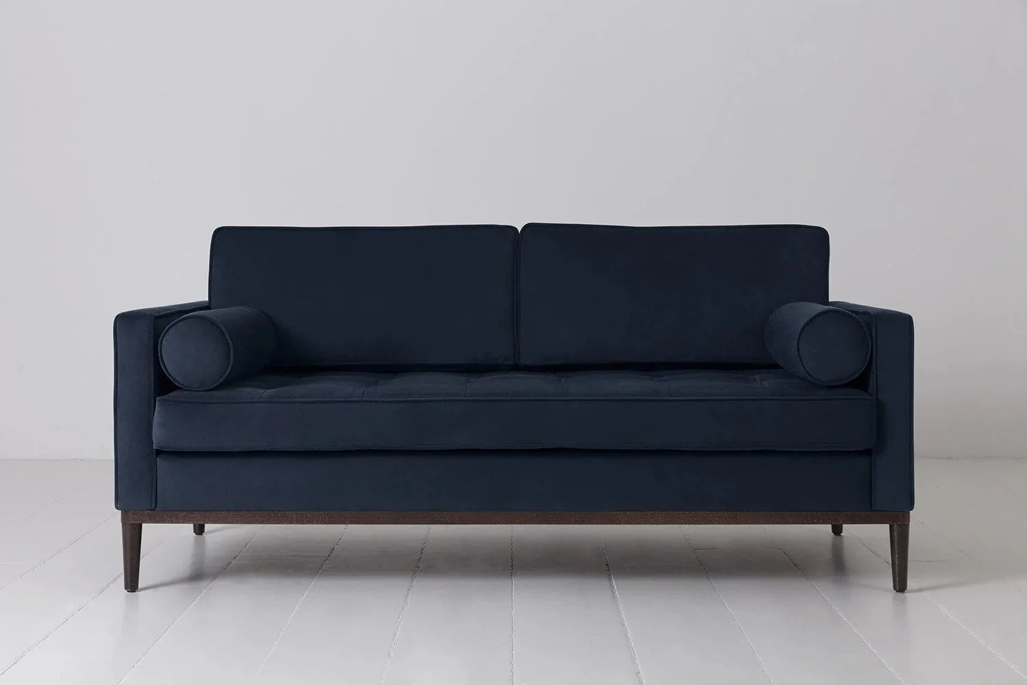 Model 02 2-Seater Sofa - Image 3