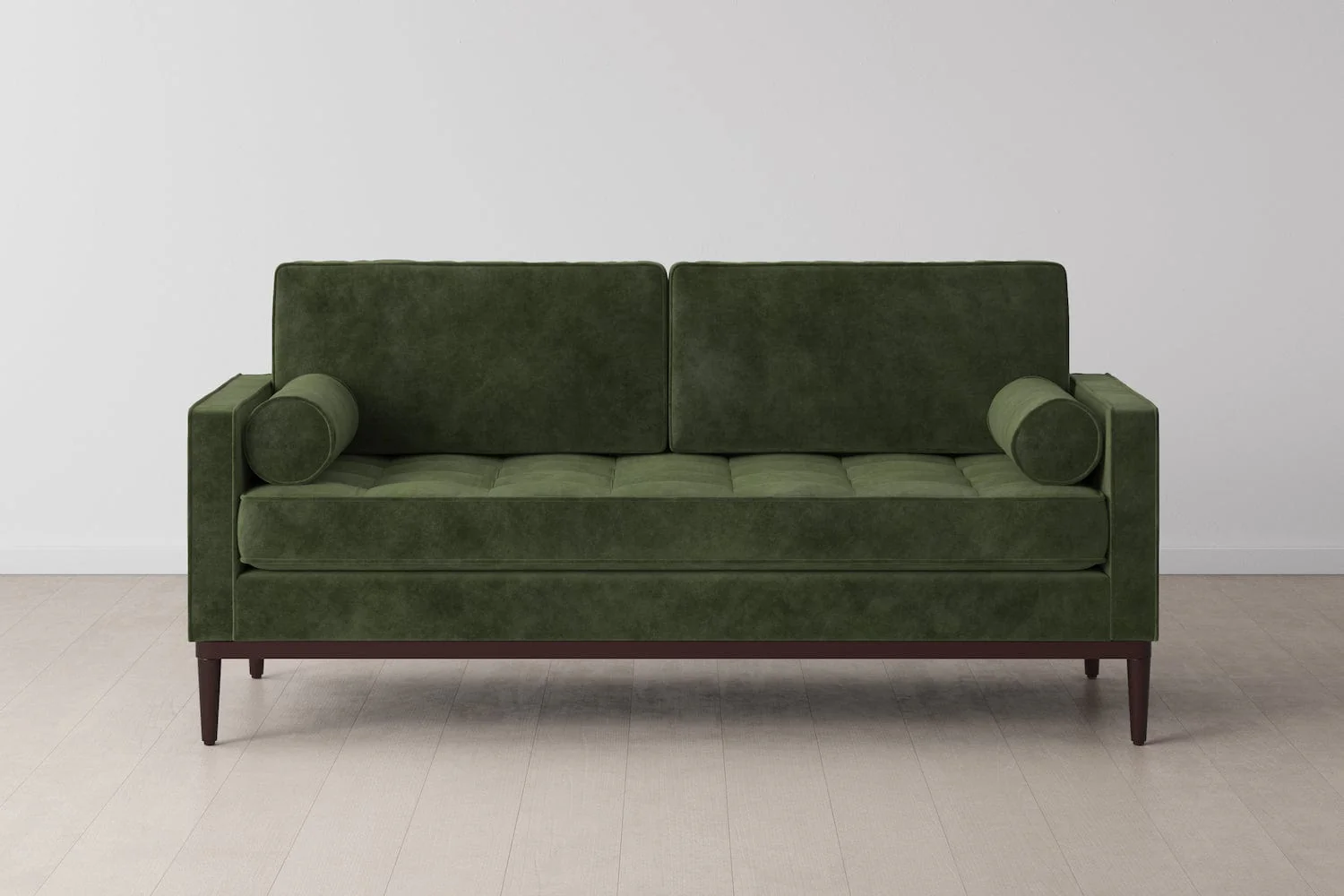 Model 02 2-Seater Sofa - Image 30
