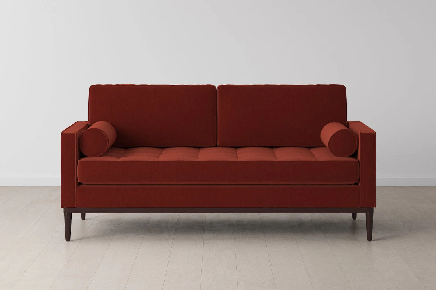 Model 02 2-Seater Sofa - Image 31