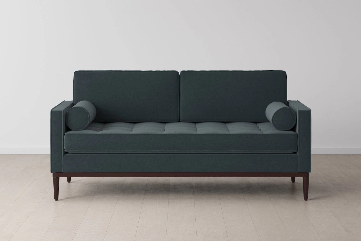 Model 02 2-Seater Sofa - Image 32