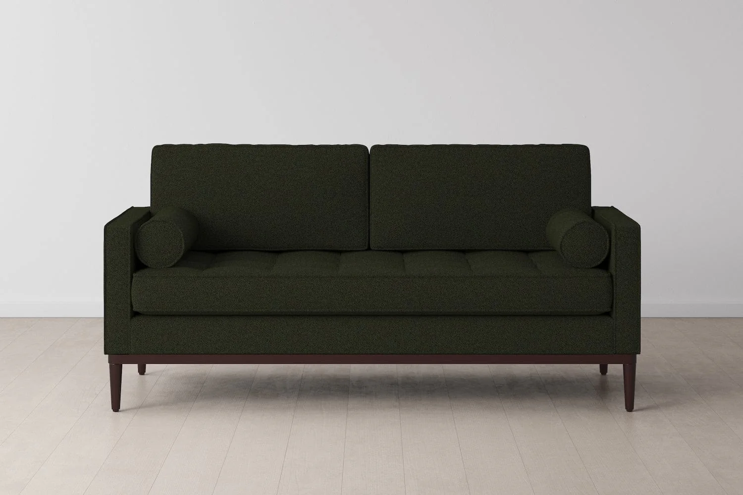 Model 02 2-Seater Sofa - Image 33