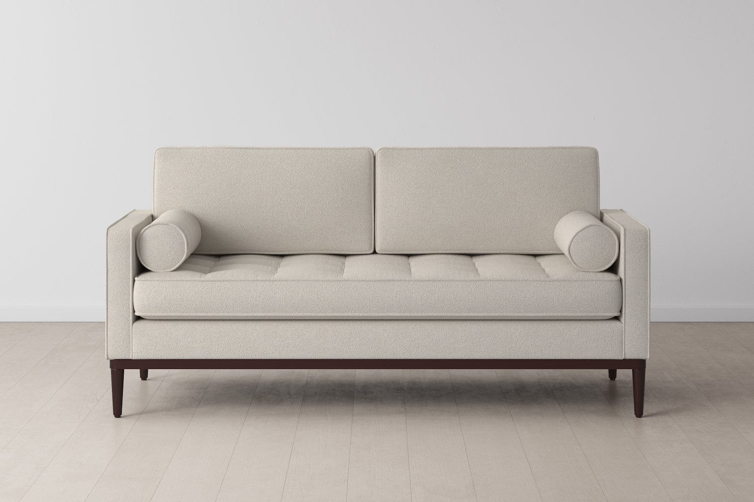 Model 02 2-Seater Sofa - Image 34