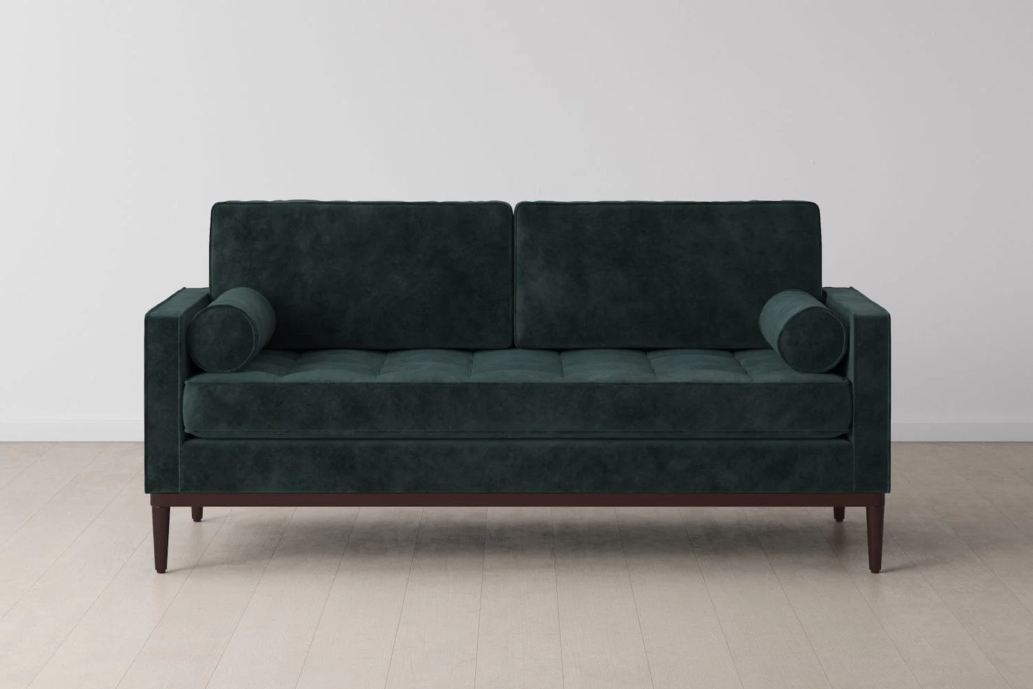 Model 02 2-Seater Sofa - Image 35