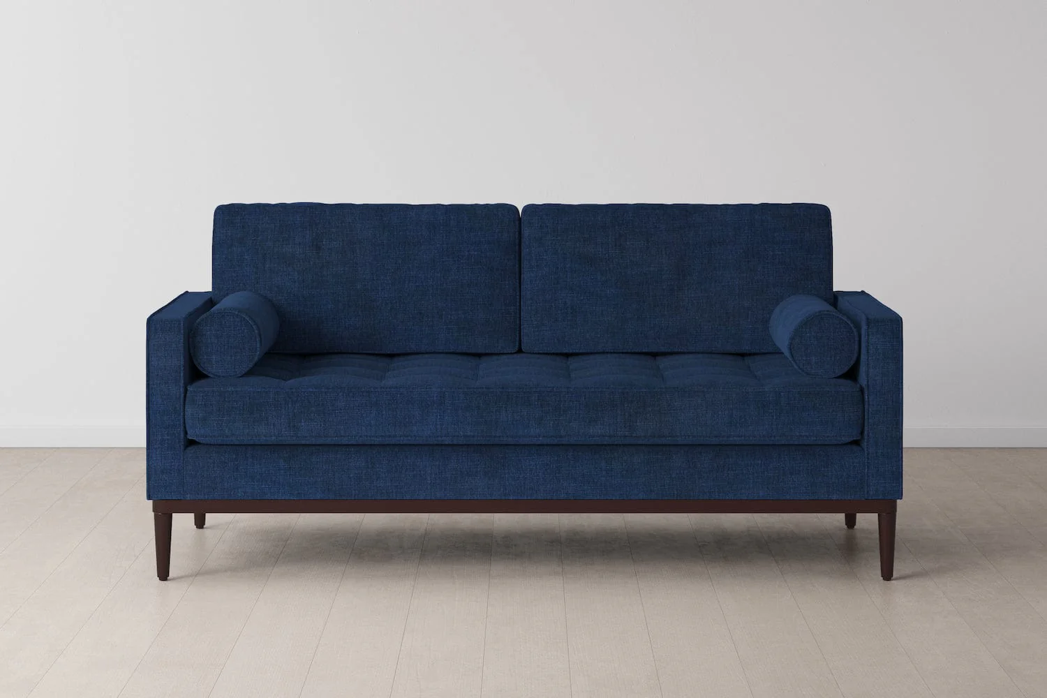 Model 02 2-Seater Sofa - Image 36