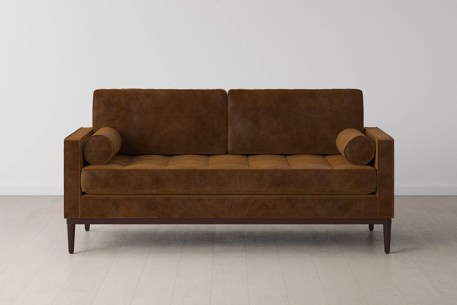 Model 02 2-Seater Sofa - Image 37