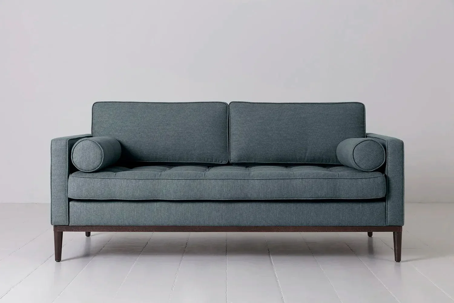Model 02 2-Seater Sofa - Image 38