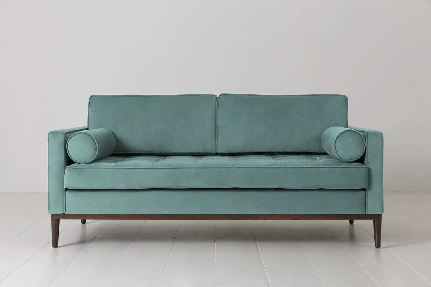 Model 02 2-Seater Sofa - Image 39