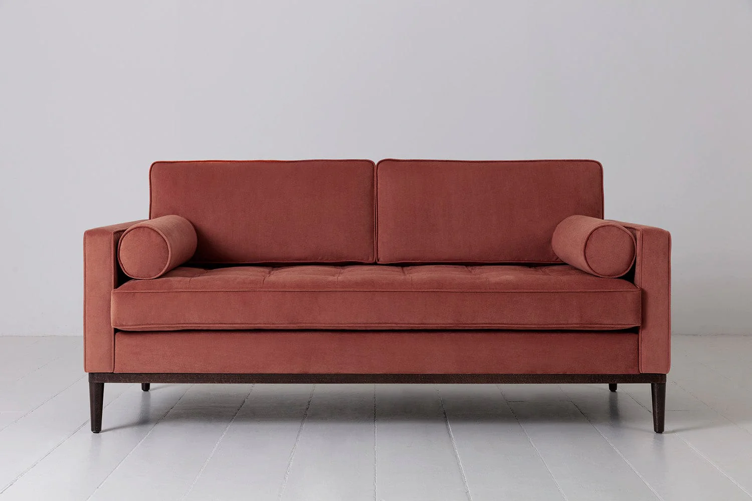 Model 02 2-Seater Sofa - Image 4