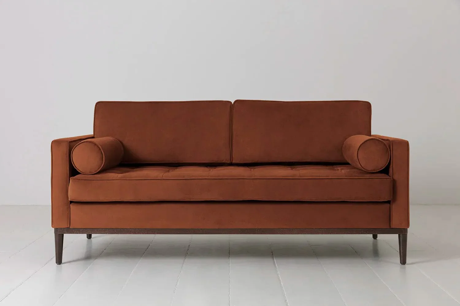 Model 02 2-Seater Sofa - Image 40