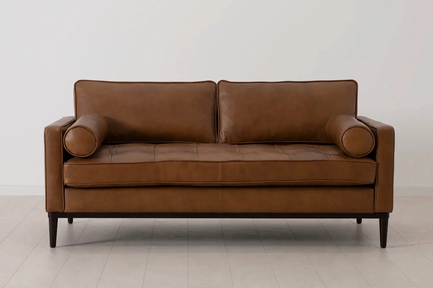 Model 02 2-Seater Sofa - Image 41