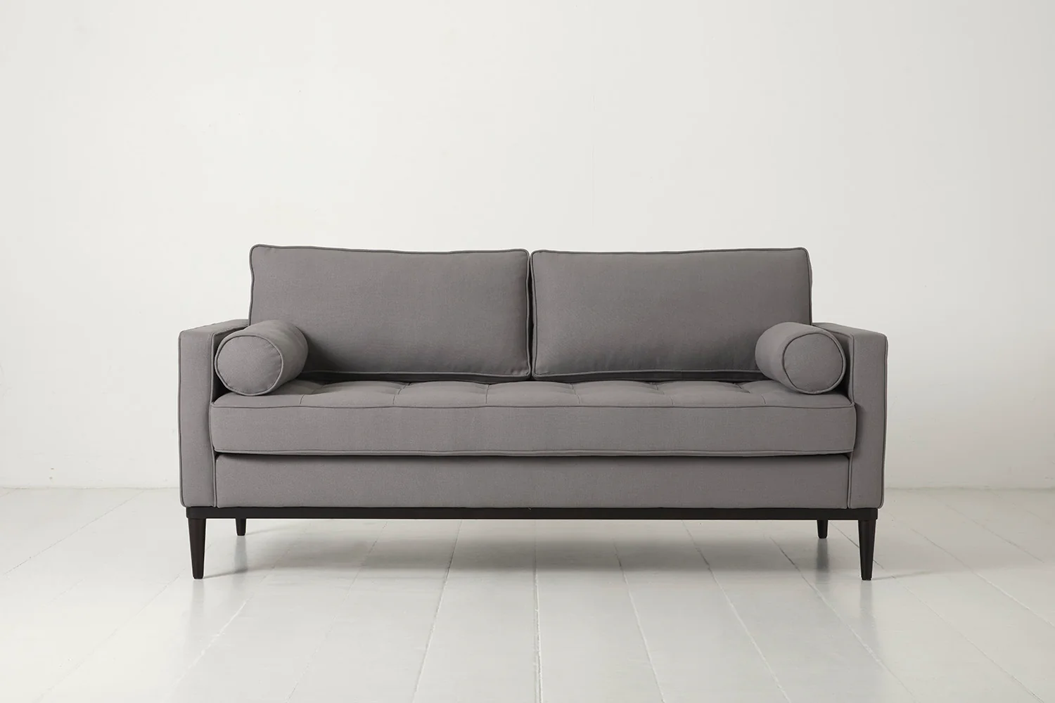 Model 02 2-Seater Sofa - Image 42