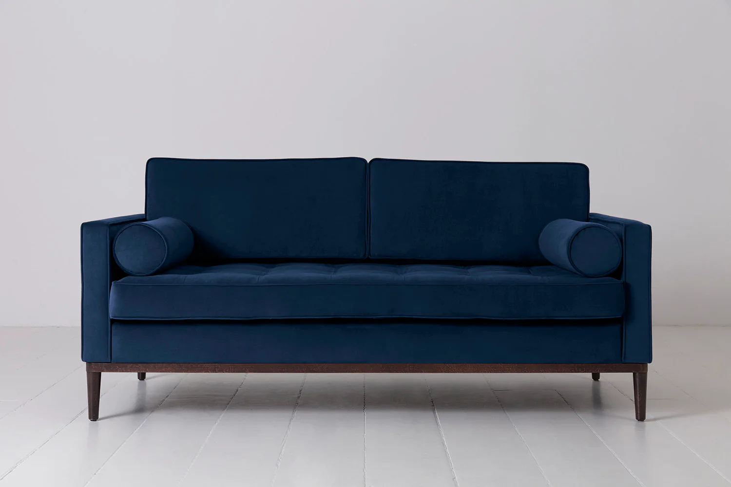 Model 02 2-Seater Sofa - Image 43