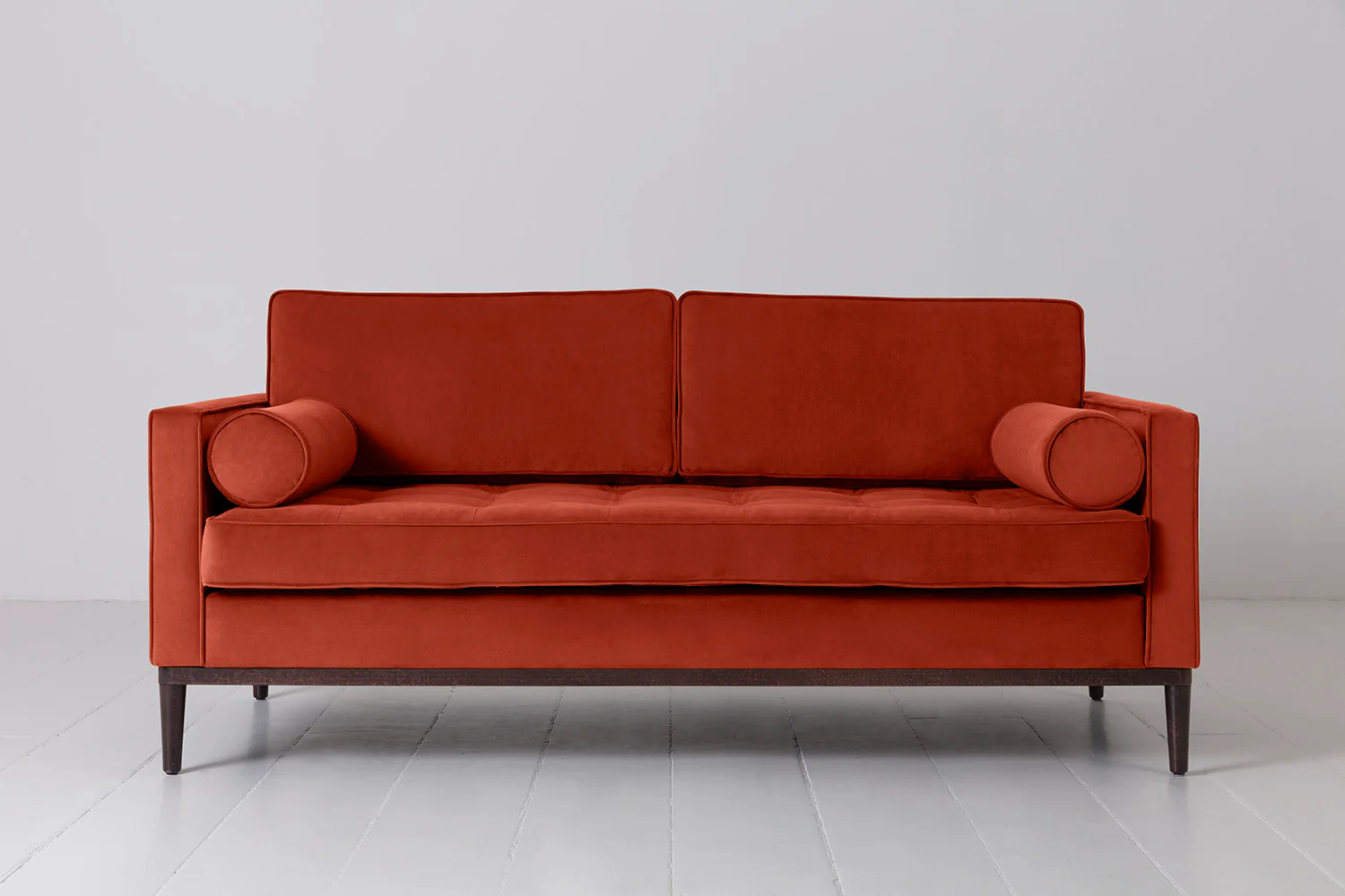 Model 02 2-Seater Sofa - Image 44