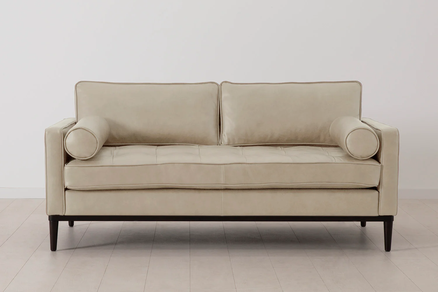 Model 02 2-Seater Sofa - Image 45