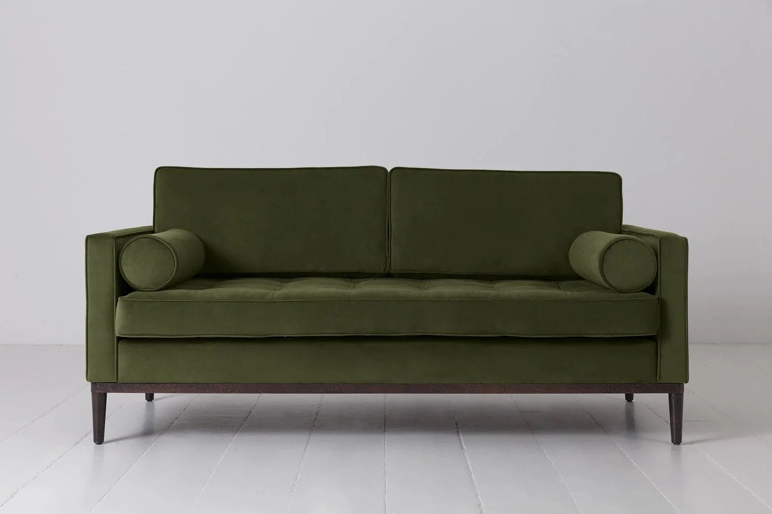Model 02 2-Seater Sofa - Image 5